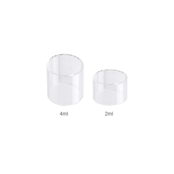 Pyrex Pour Ello Mini 2ML (Pack de 10)