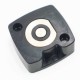 Adaptateur RPM40
