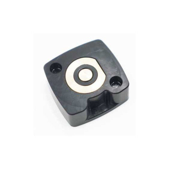Adaptateur RPM40