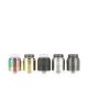 Dripper Widowmaker RTA Vandy Vape