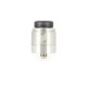 Dripper Widowmaker RTA Vandy Vape