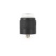 Dripper Widowmaker RTA Vandy Vape