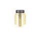 Dripper Widowmaker RTA Vandy Vape