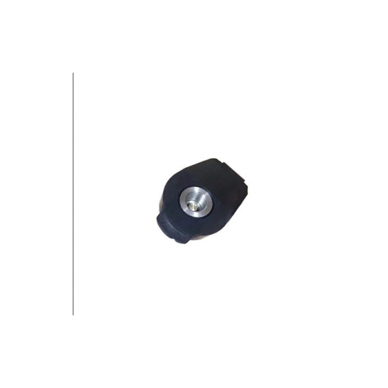 Adaptateur Aegis Boost Geek Vape