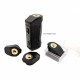 Adaptateur Aegis Boost Geek Vape